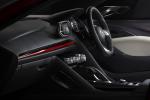 Mazda Takeri Concept 2011 года